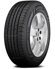 Goodyear Assurance MaxLife tires