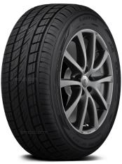 llantas Austone Athena SP-303