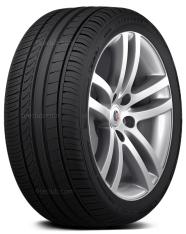 cubiertas Austone Athena SP-701