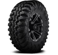 cauchos Forerunner Aurora A/T