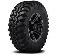 cubiertas Forerunner Aurora A/T