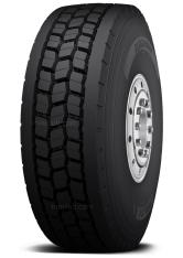 cauchos Blackhawk BDL71W FST