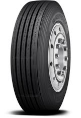 Blackhawk BFL56 FST tires