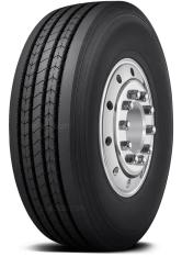 cubiertas Blackhawk BFR57 FST