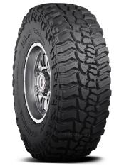 cauchos Mickey Thompson Baja Boss X