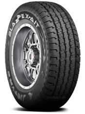llantas JK Tyre Blazze X-A/T