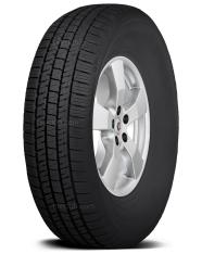 llantas Gute Road Bone Tour