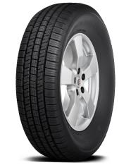 llantas Gute Road Bone Tour