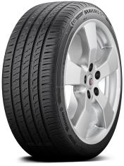 cubiertas Barum Bravuris 5HM