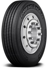 llantas Chengshan CAR602