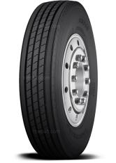 llantas Goodride CR989