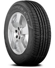 cubiertas Cooper CS1