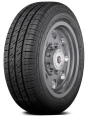 llantas Euzkadi Campera LT 2