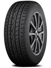 llantas Continental ContiCrossContact UHP