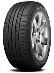 llantas Kumho Crugen HP71