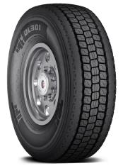 Pegasus DL301 tires