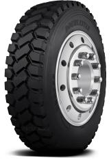llantas Doublestar DSR668