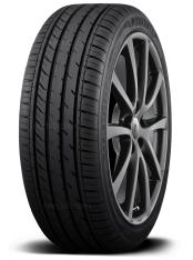 cauchos Davanti DX640