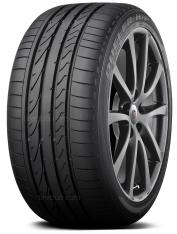cubiertas Bridgestone Dueler H/P Sport (Asymmetric)