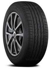 cauchos Bridgestone Dueler H/P Sport