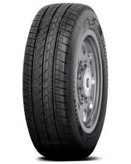 cubiertas Bridgestone Duravis R660 ECO