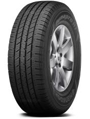 cauchos Hankook Dynapro HT RH12