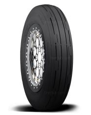 Mickey Thompson ET Street Front tyres