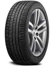 llantas Goodyear Eagle F1 Asymmetric All-Season