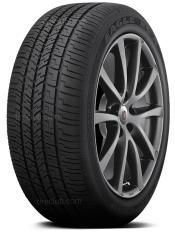 llantas Goodyear Eagle RS-A