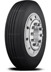 llantas Ecosaver Eco20