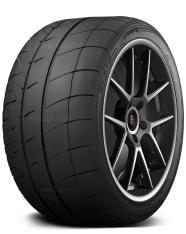 llantas Kumho Ecsta V720 ACR