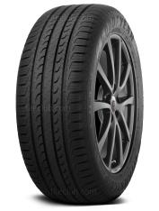 pneus Goodyear EfficientGrip SUV-4X4