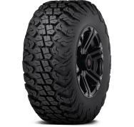 llantas Broadpeak Elef X/T