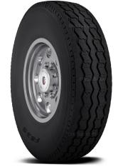 cauchos Atlas Tires F835