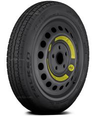 cauchos Falken FK-090