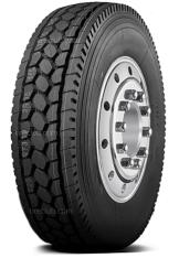 cauchos Turnpike GD267