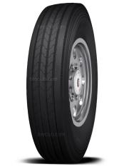 llantas GMX Prime GP919