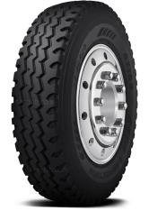 llantas Grandstone GT168