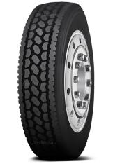 Grandstone GT238 tires
