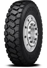 llantas Grandstone GT266