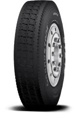Grandstone GT276 tires
