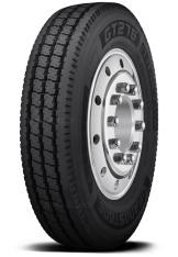 llantas Grandstone GT276