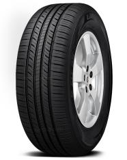 llantas Laufenn G FIT AS LH41