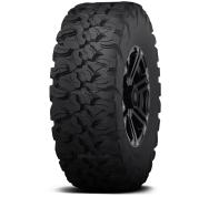 Forerunner Gotham A/T tires