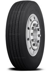 llantas Helloway H517