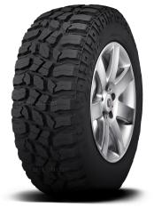 llantas Haida HD869