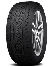 gomas Pegasus HPX Sport AS