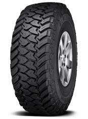 llantas Blackhawk Hiscend-H HM01