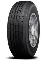 Blackhawk Hiscend-H HST01 tires