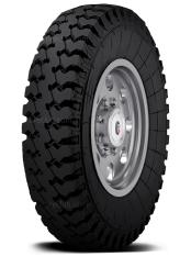 cauchos Tornel Jet Trak